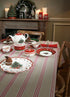 VILLEROY & BOCH Schüssel Toy's Delight