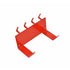 HOOZAR REGAL REGAL 5