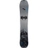K2  - FREELOADER SPLIT PACKAGE Snowboard