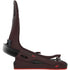 K2  - CLICKER X HB WMN Snowboardbindung Größe S - 33,5 - 39
