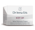 DR IRENA ERIS - Dr Irena Eris Body Art straffende und glättende Körpercreme 200 ml