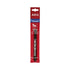 MILWAUKEE HSS-R METALLBOHRER 6,5 mm SCHWARZ