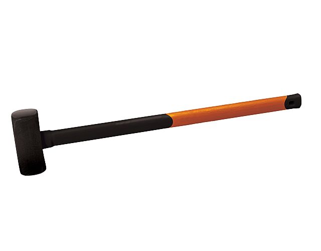 FISKARS ZWEIHANDHAMMER 3 kg L