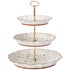 VILLEROY & BOCH Etagere Toy's Delight