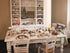 VILLEROY & BOCH Etagere Toy's Delight