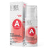 IDEEPHARM - Ideas Derm, Anti-Falten-Creme mit Vitamin A, 50 ml