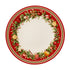 VILLEROY & BOCH Speiseteller Winter Bakery Delight