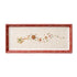 VILLEROY & BOCH Tortenständer Winter Bakery Delight S