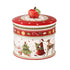 VILLEROY & BOCH Keksdose S Winter Bakery Delight