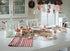 VILLEROY & BOCH Keksdose S Winter Bakery Delight