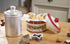 VILLEROY & BOCH Keksdose M Winter Bakery Delight