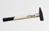 JOBI SCHLOSSHAMMER 2,0 kg