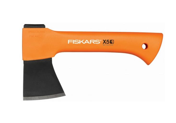 FISKARS AXT X5-XXS