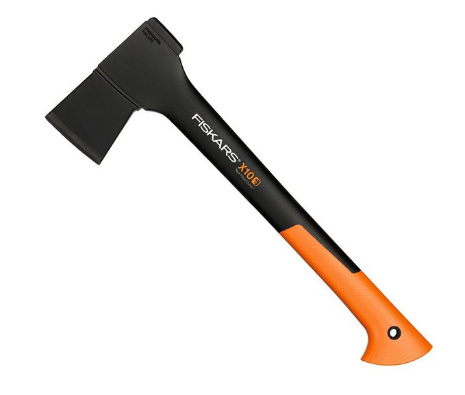 FISKARS AXT X10 - S
