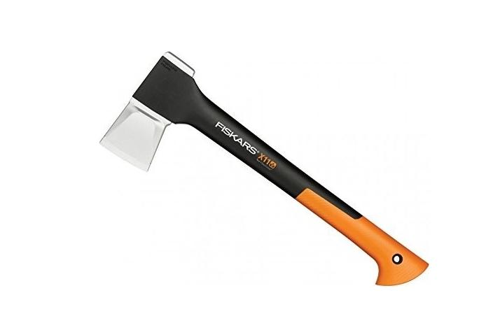 FISKARS SPALTAXT X11-S