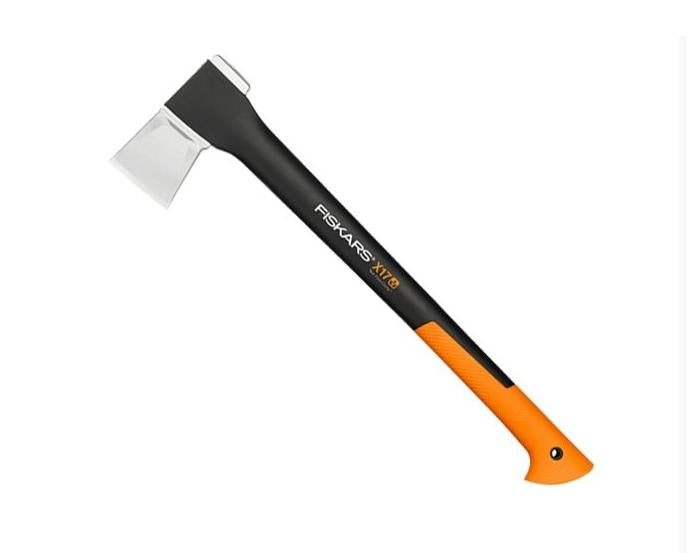 FISKARS SPALTAXT X17-M