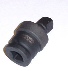 JONNESWAY IMPACT KUGELGELENK 1/2"