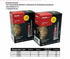 FISCHER DUOPOWER PINS 8x40 S 50 Stk. MIT SCHRAUBE +20 % KOSTENLOS