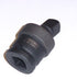 JONNESWAY IMPACT KUGELGELENK 1/2"