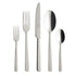 VILLEROY & BOCH Besteckset Louis 30 Stk.
