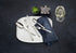 VILLEROY & BOCH Besteckset Louis 30 Stk.