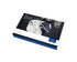 VILLEROY & BOCH Besteckset Louis 30 Stk.