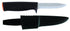 FISKARS ALLGEMEINES MESSER K40