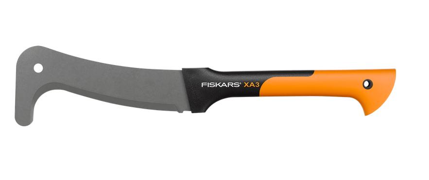 FISKARS Hackmesser XA3 505mm 126004