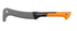 FISKARS Hackmesser XA3 505mm 126004