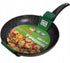 TIROSS Marmorbratpfanne 28 cm TS-1260