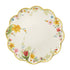 VILLEROY & BOCH Tortenständer Spring Awakening