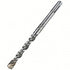 BOSCH SDS PLUS BOHRER 14 x 210 mm PLUS-5