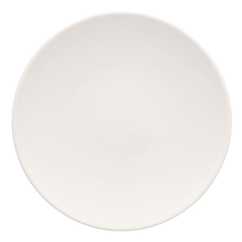 VILLEROY & BOCH Buffetplatte Coupe For Me