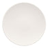 VILLEROY & BOCH Buffetplatte Coupe For Me