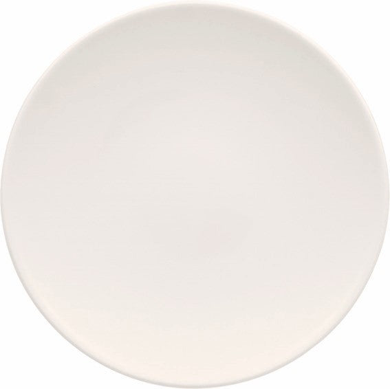 VILLEROY & BOCH Speiseteller Coupe For Me