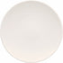 VILLEROY & BOCH Speiseteller Coupe For Me