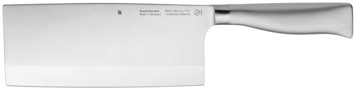 WMF Hackbeil Grand Gourmet 185 cm