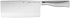 WMF Hackbeil Grand Gourmet 185 cm