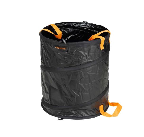 FISKARS SOLID GARTENKORB 56L