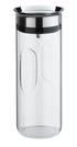 WMF Karaffe Motion 0,75 l schwarz