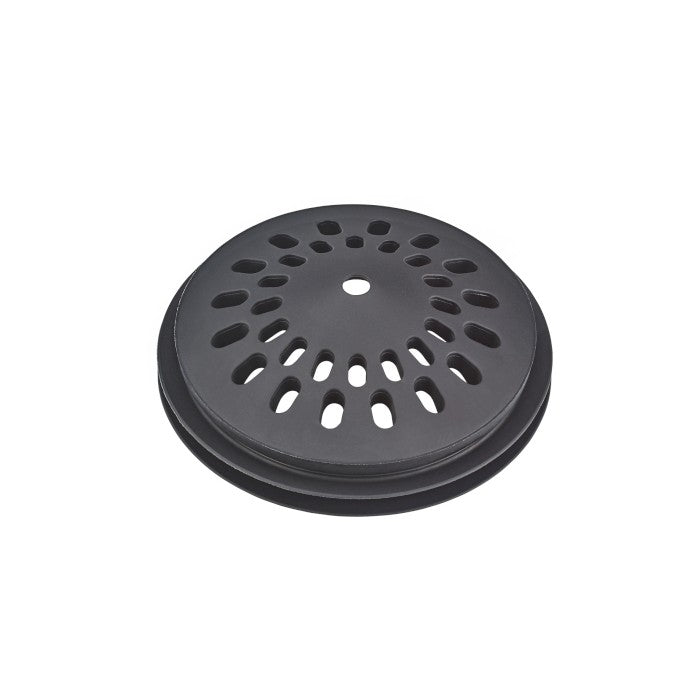 WMF Karaffe Motion 0,75 l schwarz