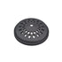 WMF Karaffe Motion 0,75 l schwarz