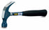 STANLEY CARPENTER'S HAMMER BLUESTRIKE 570g