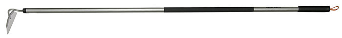 FISKARS HACKE ALUMINIUMGRIFF