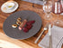 VILLEROY & BOCH Pizzateller Manufacture Rock