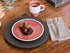 VILLEROY & BOCH Pizzateller Manufacture Rock