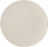 VILLEROY & BOCH Pizzateller Manufacture Rock blanc
