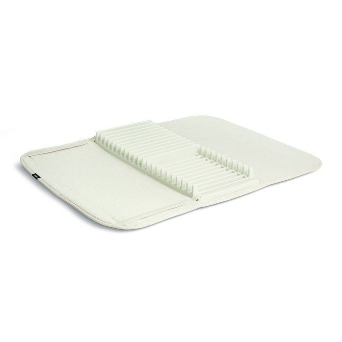 UMBRA Abtropfgestell UDRY Creme