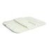 UMBRA Abtropfgestell UDRY Creme