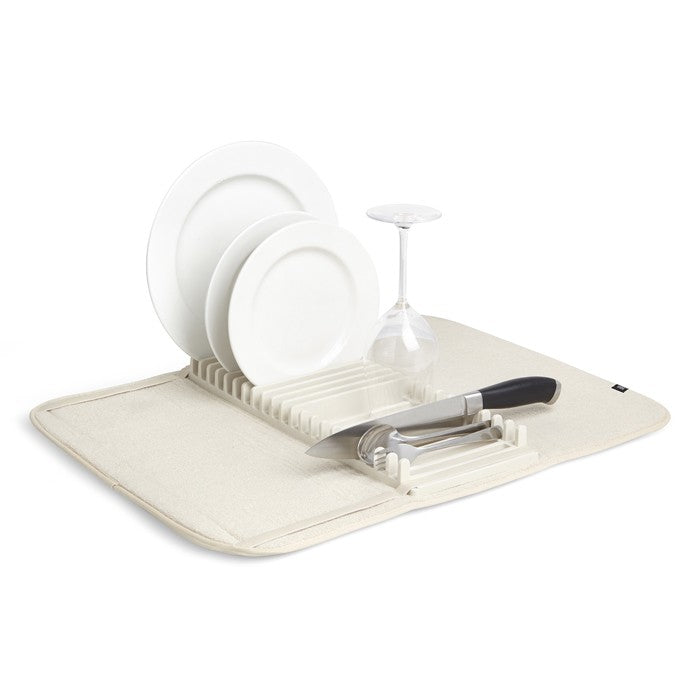 UMBRA Abtropfgestell UDRY Creme